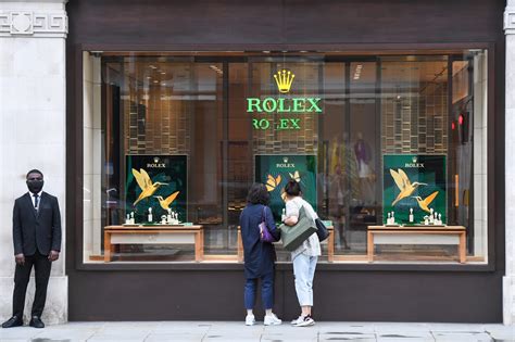 rolex shop biel|Rolex in bern switzerland.